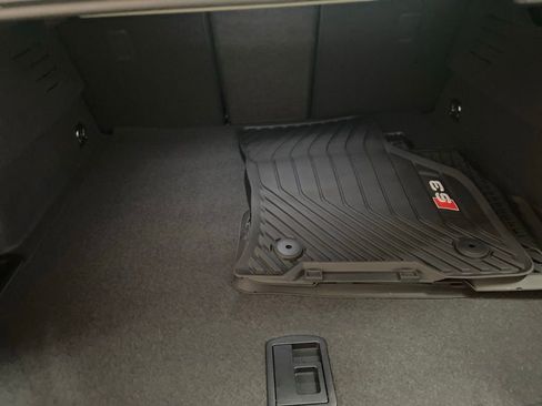 New 2026 Audi S3 Premium image 6
