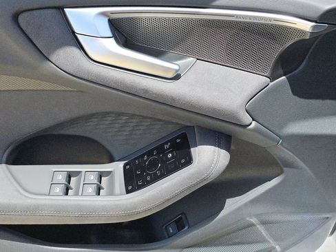 New 2026 Audi S5 Premium Plus AWD/4WD image 19