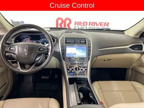 Used 2019 Lincoln MKZ Reserve image 14