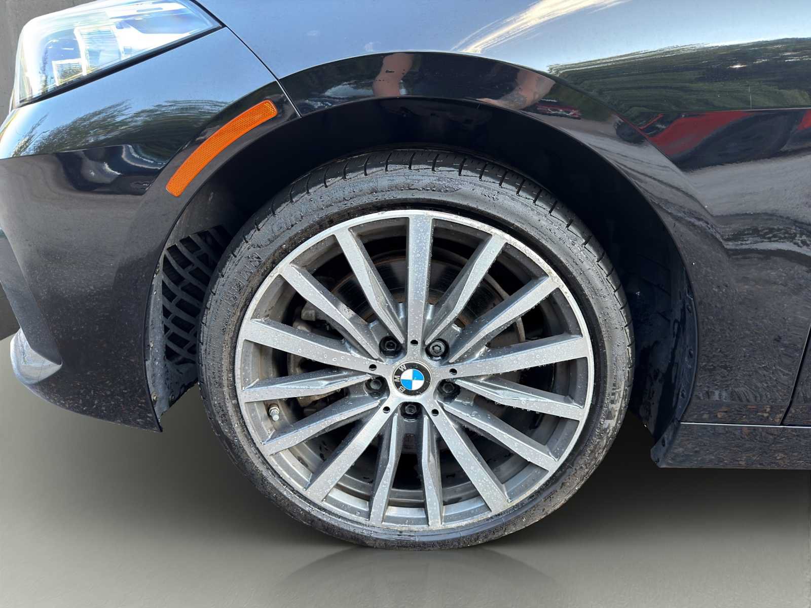 Used 2021 BMW 228i xDrive Gran Coupe AWD/4WD image 27