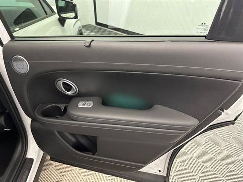 New 2026 Hyundai Palisade Limited FWD image 18