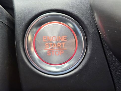 New 2025 Acura ADX A-Spec image 25