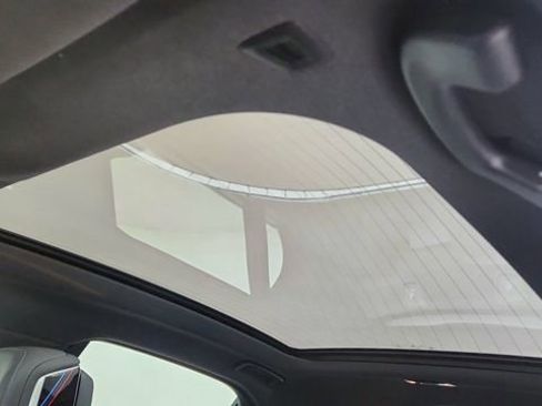 Used 2025 BMW 740i image 62