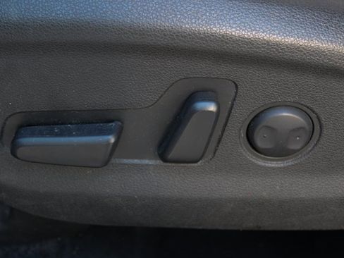 Used 2018 Hyundai Tucson SEL image 14