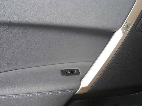 New 2026 BMW iX xDrive45 image 14