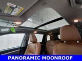 Used 2019 Toyota Highlander Limited image 5