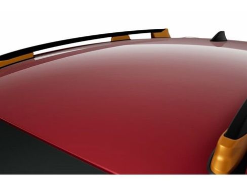 Used 2024 Subaru Crosstrek 2.5i Wilderness w/ Wilderness Package image 14