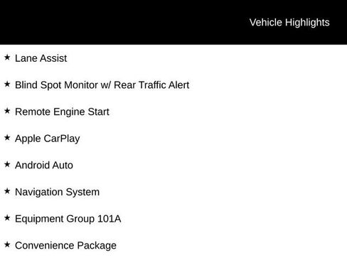 Certified 2022 Lincoln Corsair AWD w/ Premium Package image 6