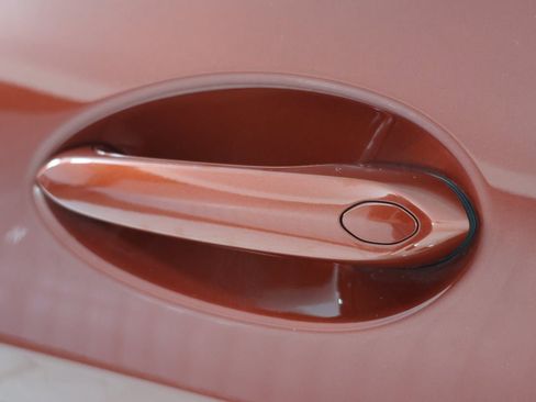 Used 2020 BMW M8 Competition image 20