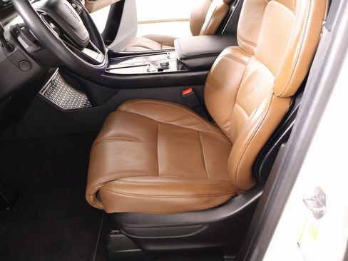 Used 2023 Lincoln Aviator Reserve w/ Equipment Group 201A image 12