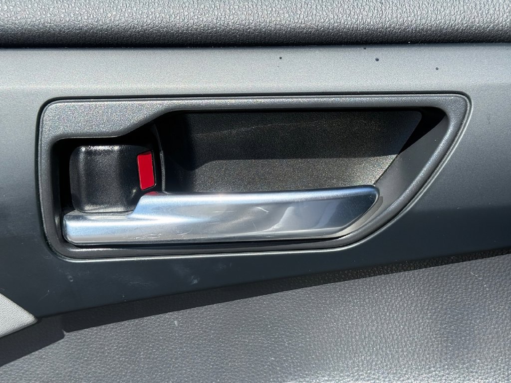 Certified 2022 Toyota Highlander XLE AWD/4WD image 49