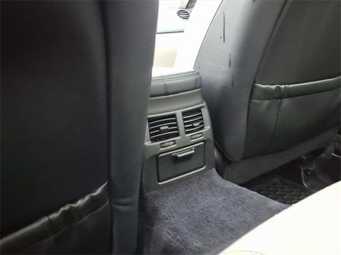 Used 2013 Lexus IS 250 250 image 76