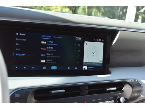 New 2026 Hyundai Palisade Limited image 24