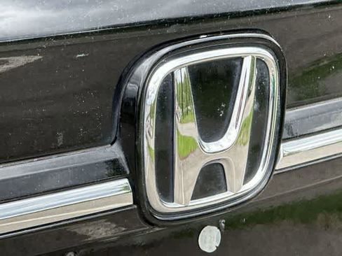 Used 2023 Honda Odyssey Touring image 31
