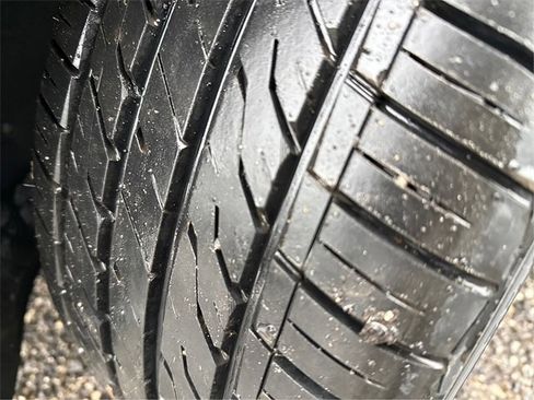 Used 2018 Audi Q3 2.0T Premium Plus w/ Premium Plus Package image 29