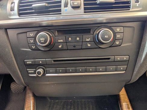 Used 2013 BMW X3 xDrive28i AWD/4WD image 14