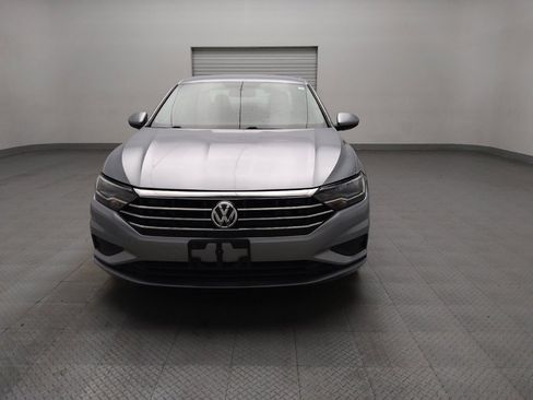 Used 2019 Volkswagen Jetta SE image 15