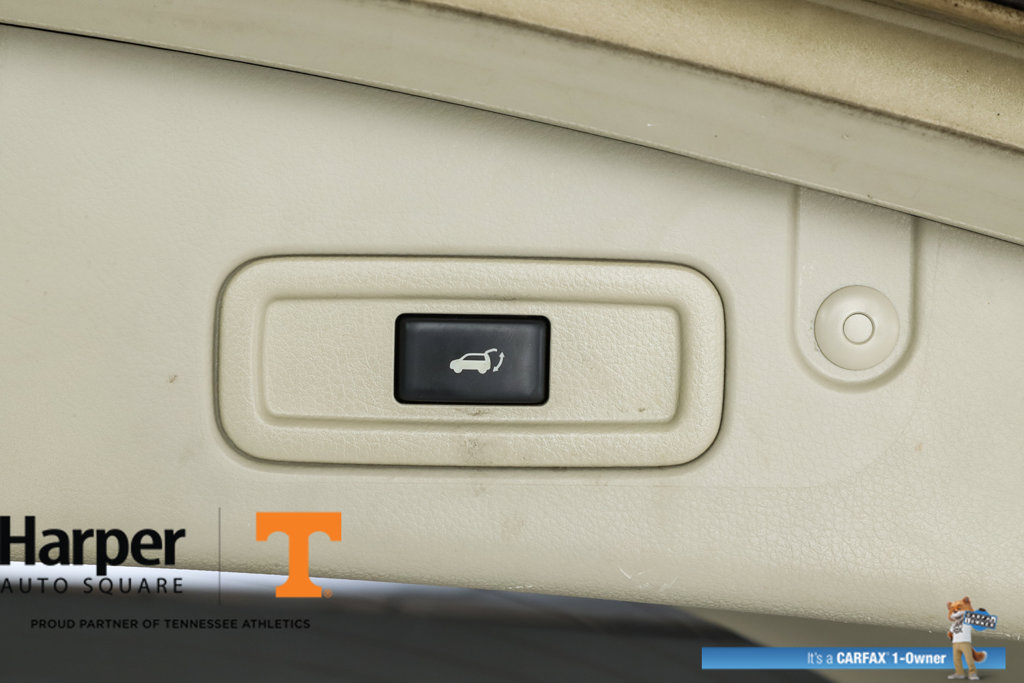 Used 2014 Nissan Murano SL FWD image 28