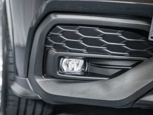 Used 2022 Subaru WRX image 11