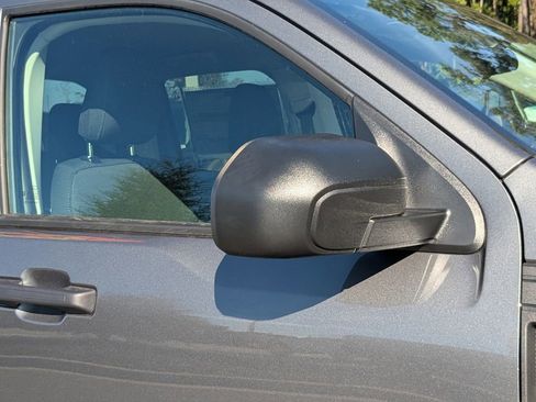 New 2025 Ford Maverick XL image 12