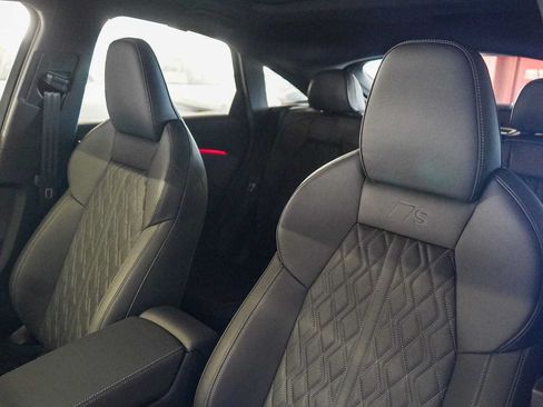 New 2026 Audi SQ5 Premium Plus AWD/4WD image 25