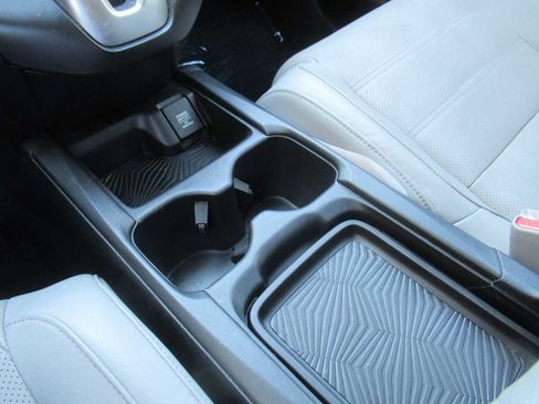 Used 2019 Honda CR-V EX-L image 33