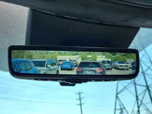 New 2025 Kia Telluride SX Prestige X-Line image 18