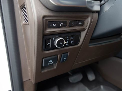 Used 2024 Ford F150 King Ranch image 23