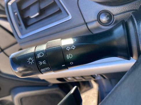 Used 2015 Subaru Legacy 2.5i Premium image 22