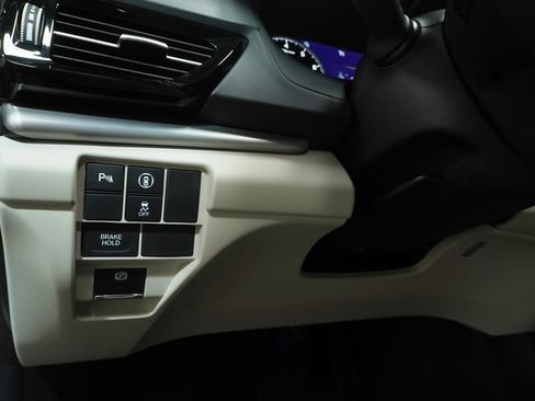 Used 2026 Acura RDX SH-AWD w/ Technology Package image 25