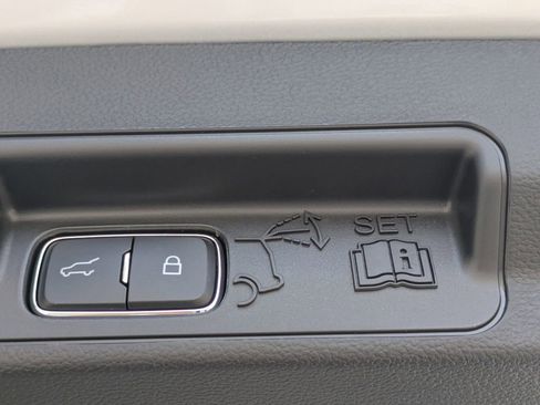 New 2026 Ford Explorer ST-Line RWD image 14