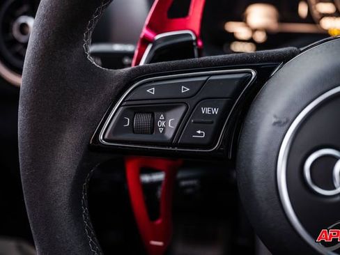 Used 2019 Audi RS 3 image 72