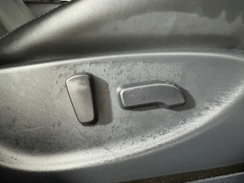Used 2021 Nissan Maxima SR w/ Sport Mat Group FWD image 37