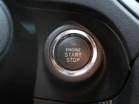 Used 2023 Subaru Forester Wilderness image 31