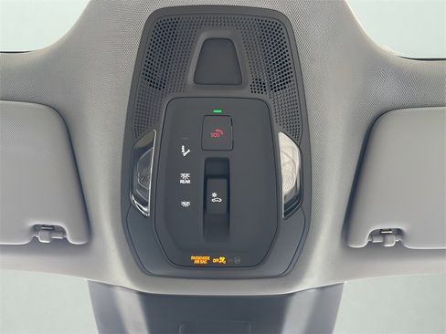 New 2025 Audi A5 2.0T Premium image 39