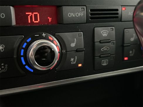 Used 2012 Audi Q7 3.0T S line Prestige image 30