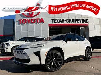 New 2026 Toyota Crown Signia video 1