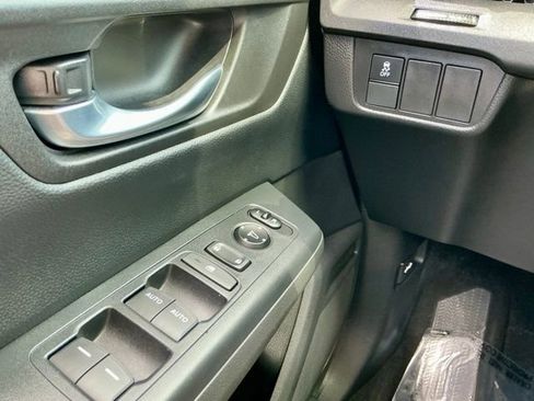 Certified 2023 Honda CR-V EX image 19
