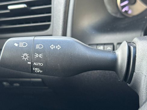 Certified 2021 Lexus RX 350 FWD image 32