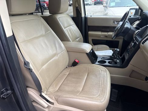 Used 2015 Ford Flex Limited image 15