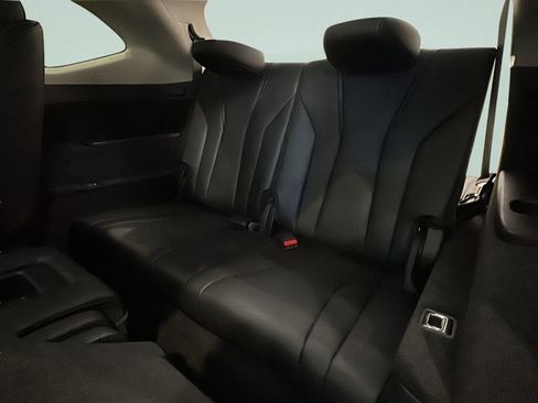 Used 2024 Acura MDX SH-AWD w/ Technology Package image 15