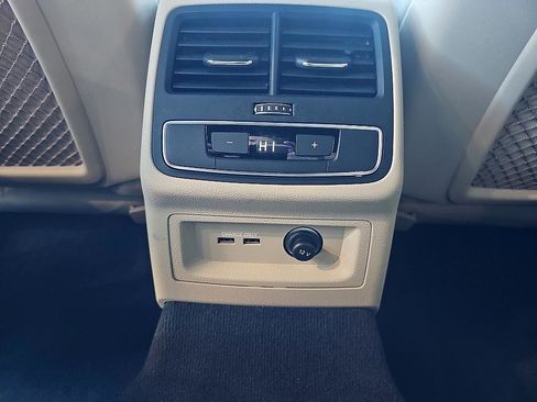 Used 2023 Audi A4 2.0T Premium Plus w/ Premium Plus Package image 32