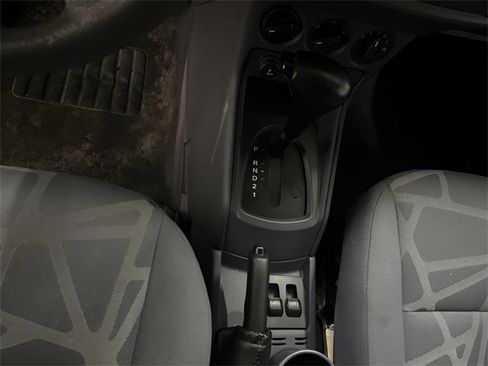 Used 2013 Ford Transit Connect XL w/ Fleet XL PWR Group image 15