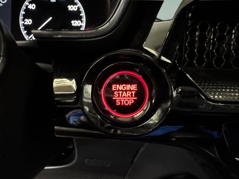 Used 2024 Honda CR-V EX-L image 22