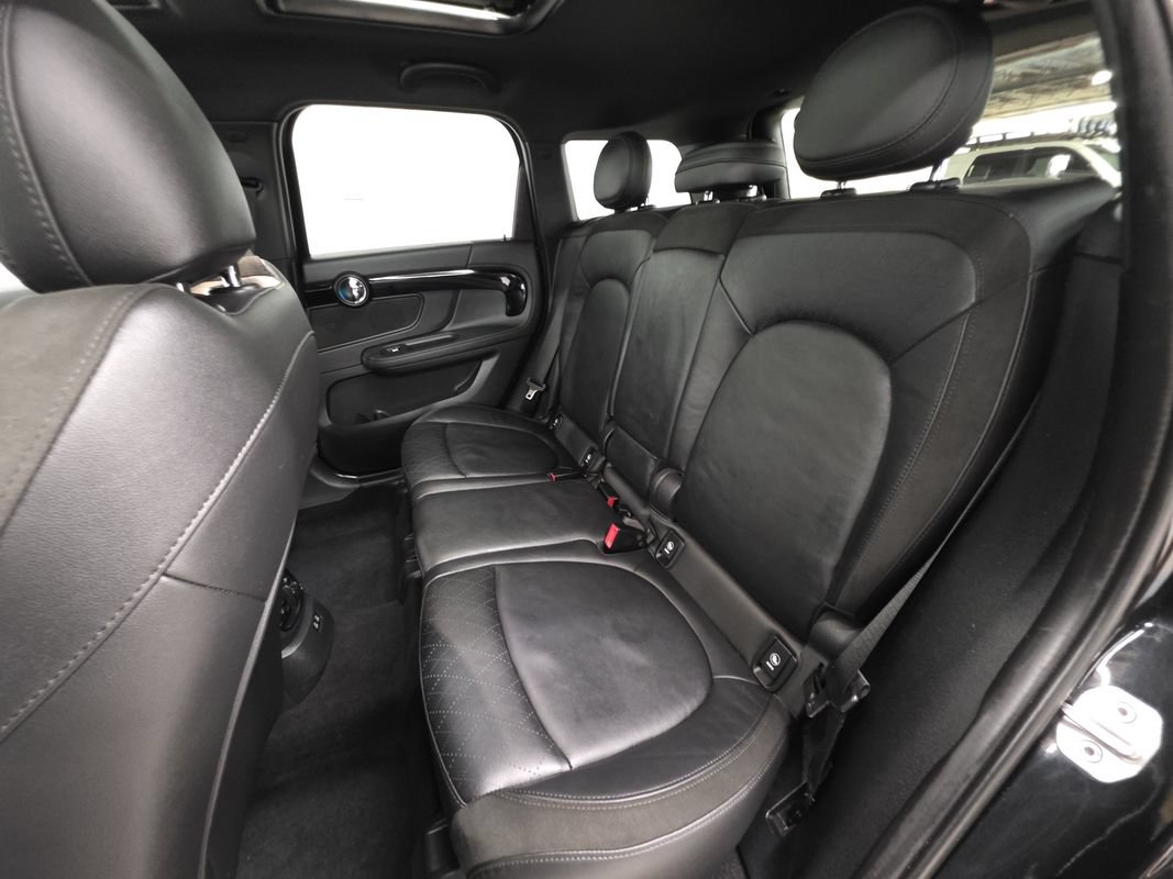 Used 2023 MINI Cooper Countryman S AWD/4WD image 23