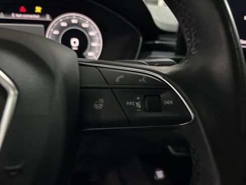 Used 2023 Audi A4 2.0T Premium Plus image 22