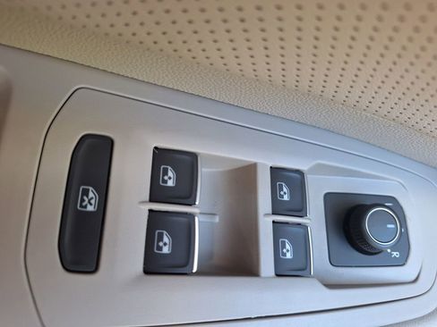 New 2026 Volkswagen Atlas SE image 20