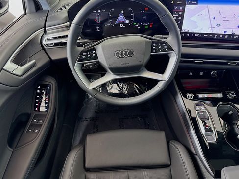 New 2025 Audi A5 2.0T Premium Plus image 19