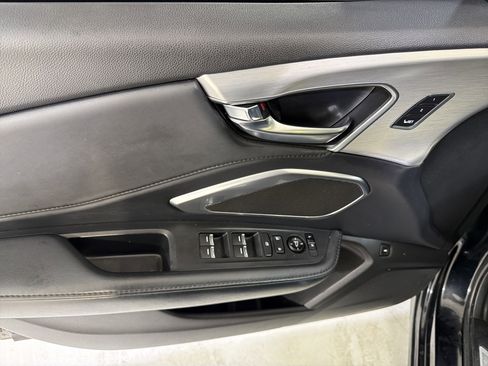 Used 2019 Acura RDX FWD image 15