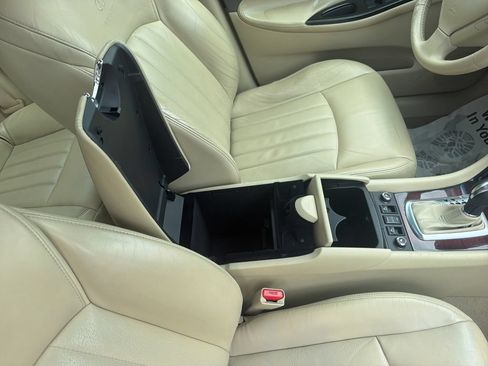 Used 2014 INFINITI QX50 Journey w/ Premium Package AWD/4WD image 41